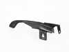 Genuine BMW Genuine BMW Bracket, Side Panel, Bottom Right - 51647060812 - E63 51647060812 View 2