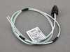 Genuine MINI Genuine MINI Adapter 12518638006 View 4