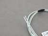 Genuine MINI Genuine MINI Adapter 12518638006 View 5