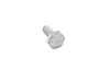 Genuine BMW Genuine BMW Hex Bolt M8X22 Zns3 - 34306772869 - E39,E46 M3,E85 34306772869 View 4