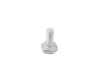 Genuine BMW Genuine BMW Hex Bolt M8X22 Zns3 - 34306772869 - E39,E46 M3,E85 34306772869 View 6
