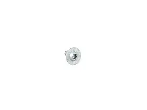 Genuine BMW Fillister Head Screw - 07147270744