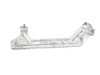 Genuine BMW Bracket For Camera System - F10 65159174270 View 1
