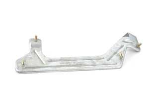 Bracket For Camera System - F10
