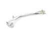 Genuine BMW Bracket For Camera System - F10 65159174270 View 2
