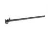 Genuine BMW Genuine BMW Inner Channel Sealing, Rear Left - 51377280295 - F33,F83 51377280295 View 1