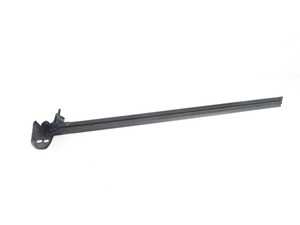 Genuine BMW Inner Channel Sealing, Rear Left - 51377280295 - F33,F83