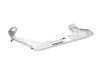 Genuine BMW Bracket For Camera System - F10 65159174270 View 3