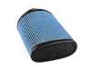 AFE Magnum FORCE Stage-2 Pro 5R Cold Air Intake System - F3X B58 54-12912-C View 5