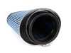 AFE Magnum FORCE Stage-2 Pro 5R Cold Air Intake System - F3X B58 54-12912-C View 6