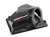 AFE Magnum FORCE Stage-2 Pro 5R Cold Air Intake System - F3X B58 54-12912-C View 8