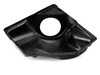 AFE Magnum FORCE Stage-2 Pro 5R Cold Air Intake System - F3X B58 54-12912-C View 10