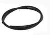 Genuine BMW Genuine BMW Windshield Washer Hose - Multiple BMWs 61668362762 View 5