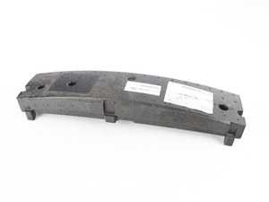 Shock Absorber - Center - E63, E64