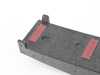 Genuine BMW Shock Absorber - Center - E63, E64 51117898285 View 2