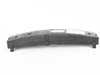 Genuine BMW Shock Absorber - Center - E63, E64 51117898285 View 3