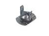 Genuine BMW Genuine BMW Pdc Holder Outside Left - 51128040155 51128040155 View 1