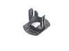Genuine BMW Genuine BMW Pdc Holder Outside Left - 51128040155 51128040155 View 2