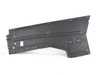 Genuine BMW UNDERBODY PANELLING, 51757351448 View 1