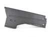 Genuine BMW UNDERBODY PANELLING, 51757351448 View 2