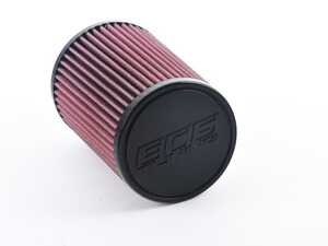 MINI Cooper Luft-Technik Air Filter