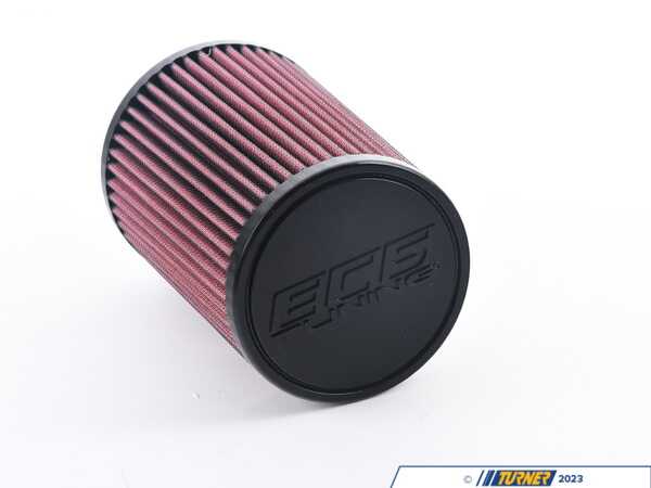 ECS MINI Cooper Luft-Technik Air Filter 001849ecskt2