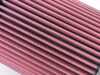 ECS MINI Cooper Luft-Technik Air Filter 001849ecskt2 View 2