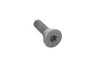 Genuine BMW Genuine BMW Socket Head Cap Screw With S - 72116985527 72116985527 View 1