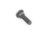 Genuine BMW Genuine BMW Socket Head Cap Screw With S - 72116985527 72116985527 View 2