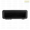 Genuine BMW Genuine BMW Trunk Release Push Button Switch - E9x, E60 E70 E71 E82 51247118158 View 9