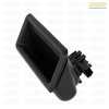 Genuine BMW Genuine BMW Trunk Release Push Button Switch - E9x, E60 E70 E71 E82 51247118158 View 10