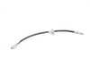 Genuine BMW Genuine BMW Brake Hose Front - 34306854263 34306854263 View 1