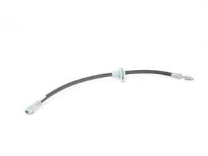 Genuine BMW Brake Hose Front - 34306854263