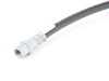 Genuine BMW Genuine BMW Brake Hose Front - 34306854263 34306854263 View 2