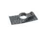Genuine BMW Genuine BMW Bracket Right - 51117203826 - F01 51117203826 View 1