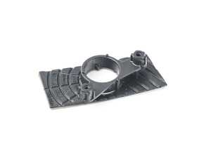 Genuine BMW Bracket Right - 51117203826 - F01
