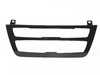 Genuine BMW TRIM COVER FOR A/C C 64116836468 View 1