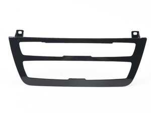 TRIM COVER FOR A/C C