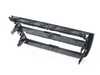 Genuine BMW TRIM COVER FOR A/C C 64116836468 View 2