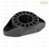 Genuine BMW Genuine BMW Jack Pad - Front Crossmember - E9x M3 31102283434 View 6