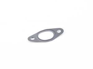 Elring Gasket - E60, E61, E90, E91, E92, E93