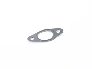 Elring Gasket - E60, E61, E90, E91, E92, E93