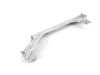 Genuine BMW Bracket For Camera System - F10 65159174270 View 4