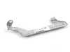 Genuine BMW Bracket For Camera System - F10 65159174270 View 5