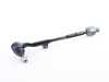 Meyle Meyle Tie Rod Assembly - Left - E84, E90, E91, E92 32106793621 View 2
