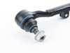 Meyle Meyle Tie Rod Assembly - Left - E84, E90, E91, E92 32106793621 View 3