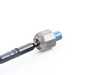 Meyle Meyle Tie Rod Assembly - Left - E84, E90, E91, E92 32106793621 View 4