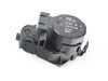 Genuine BMW Actuator - Left Footwell Flap - E60, E61, E63, E64 64116942993 View 1