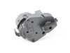 Genuine BMW Actuator - Left Footwell Flap - E60, E61, E63, E64 64116942993 View 3