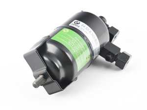 Receiver Drier